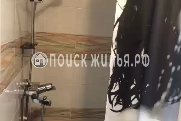 Отель «Подкова»