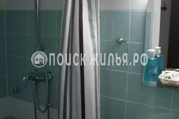 Отель «Подкова»