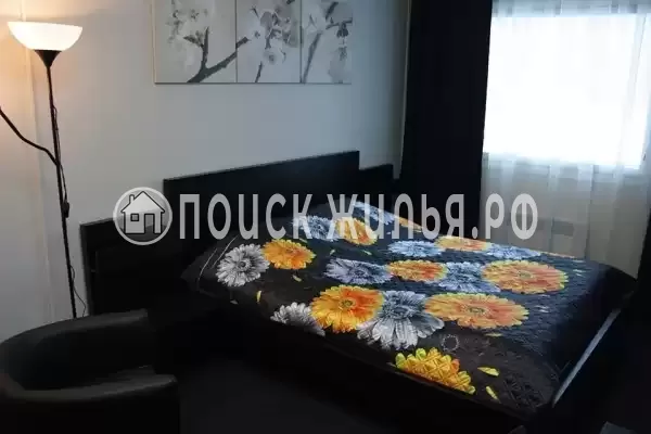 Отель «Подкова»