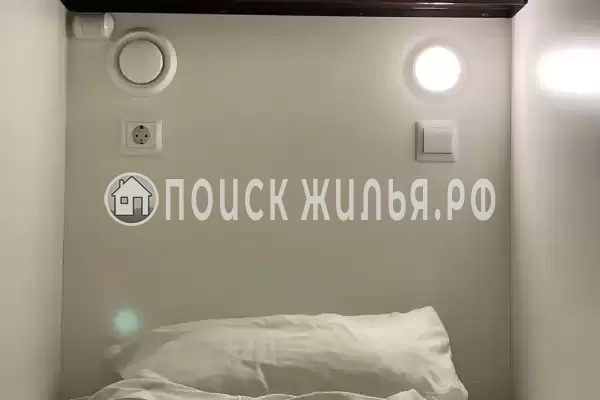 Хостел «Пастила»