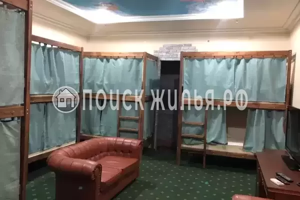 Отель «NevSky»