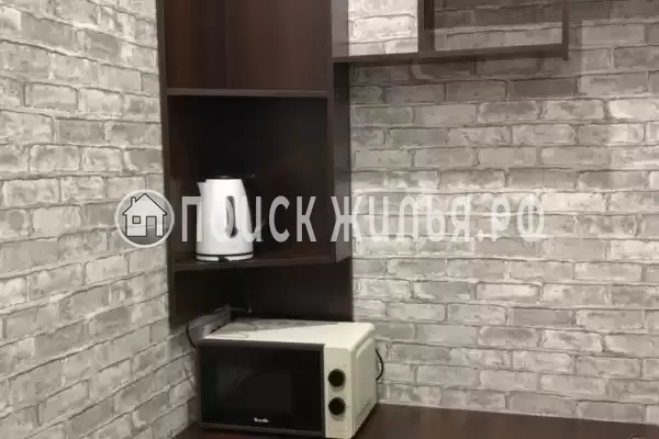 Отель «NevSky»