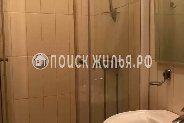 Отель «NevSky»