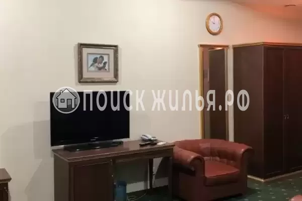 Отель «NevSky»