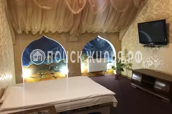 Отель «NevSky»