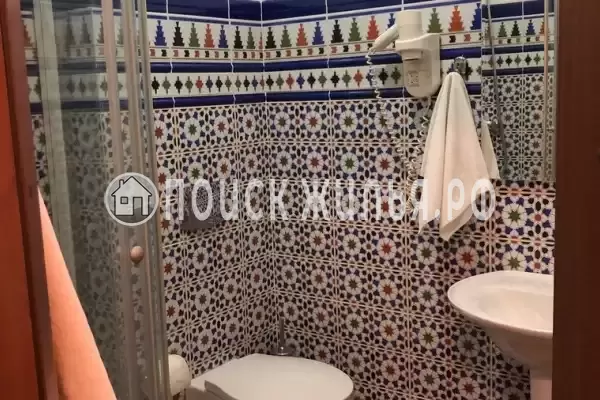 Отель «NevSky»