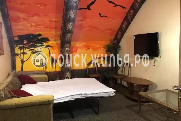 Отель «NevSky»