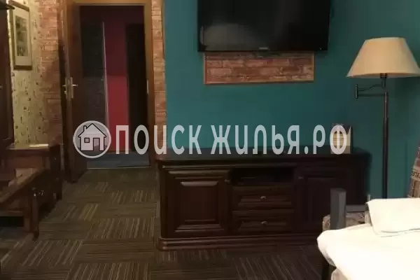 Отель «NevSky»