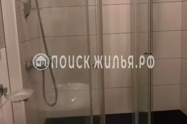 Отель «NevSky»