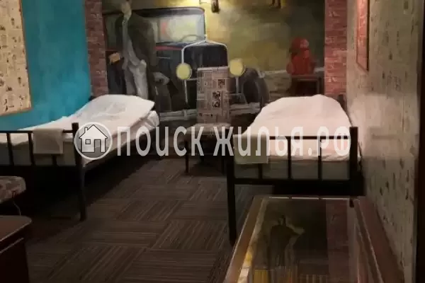 Отель «NevSky»