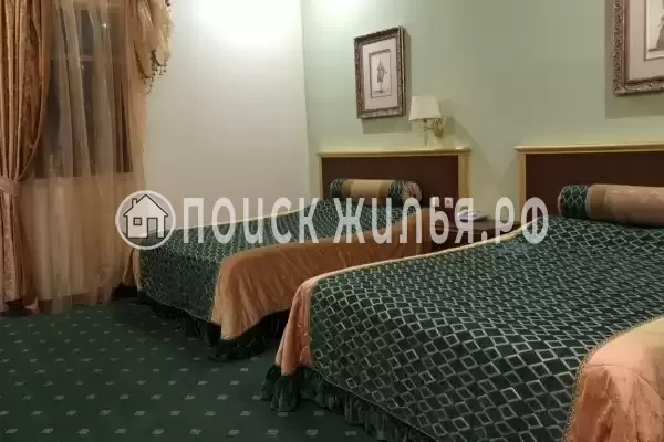 Отель «NevSky»