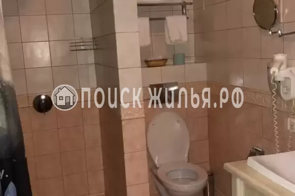 Отель «NevSky»