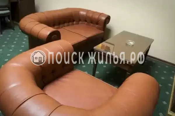 Отель «NevSky»