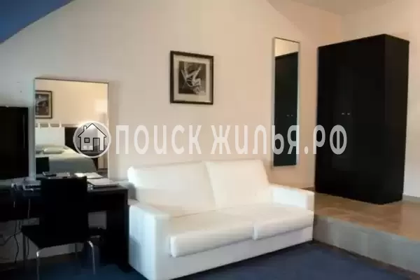 Отель «NevSky»