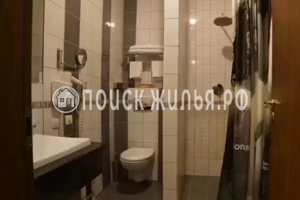 Отель «NevSky»