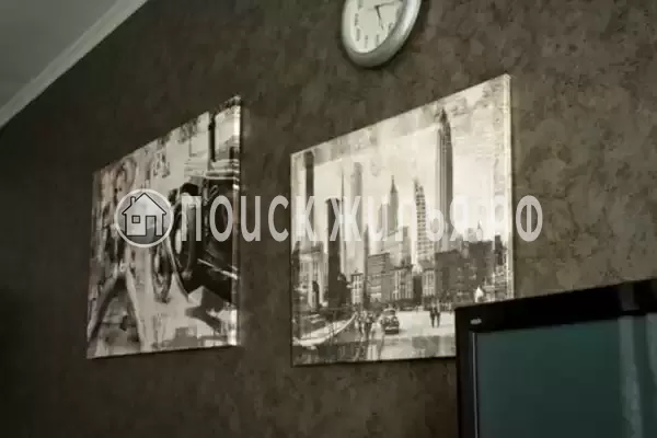 Отель «NevSky»