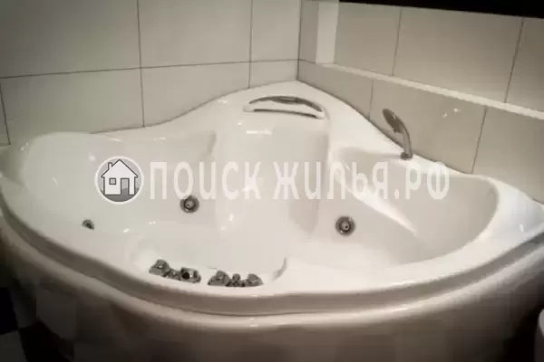 Отель «NevSky»