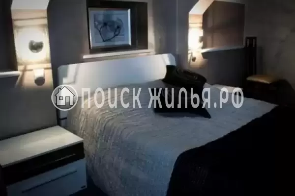 Отель «NevSky»