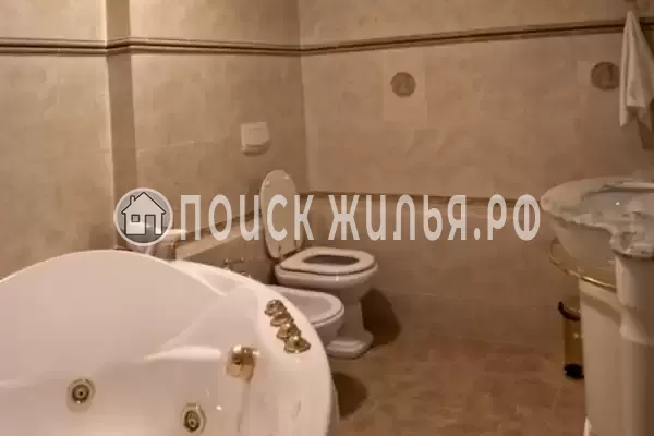 Отель «NevSky»