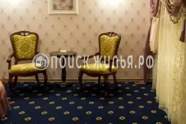 Отель «NevSky»