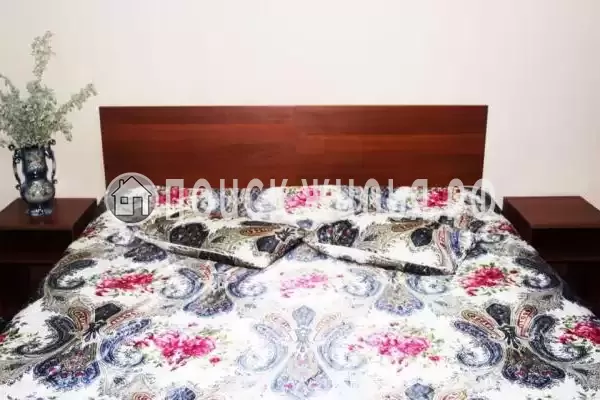 Отель «Киевская» Отель «Киевская»