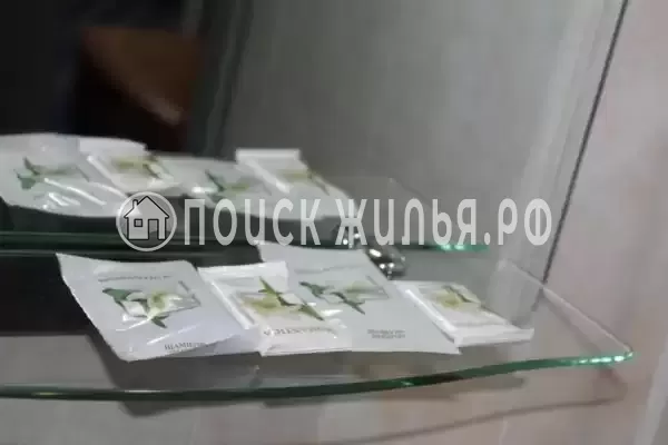 Отель «Киевская» Отель «Киевская»