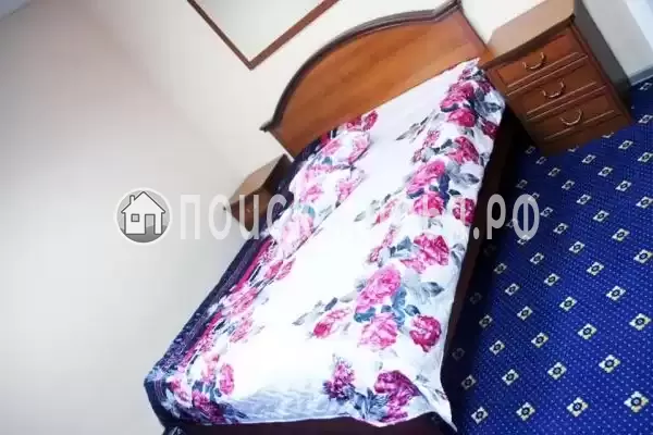 Отель «Киевская» Отель «Киевская»