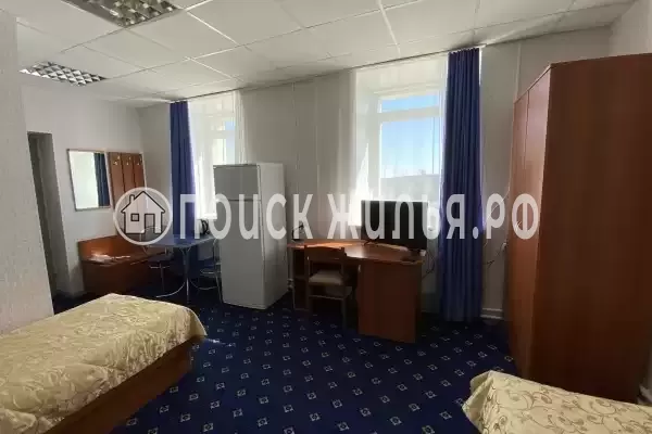 Отель «Киевская» Отель «Киевская»