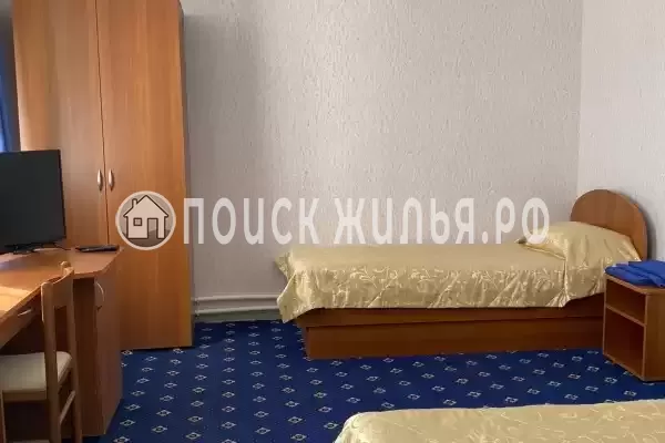 Отель «Киевская» Отель «Киевская»