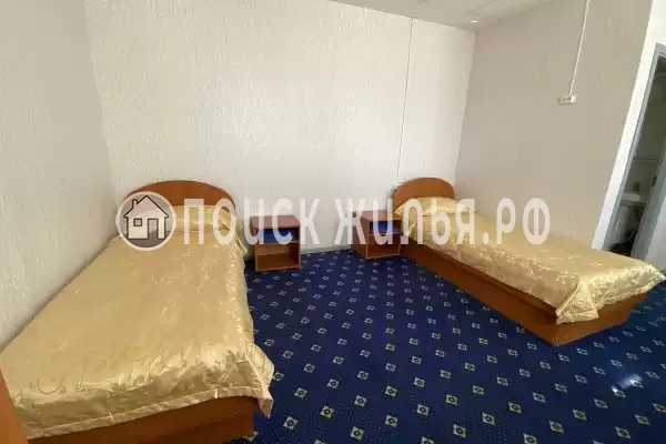 Отель «Киевская» Отель «Киевская»