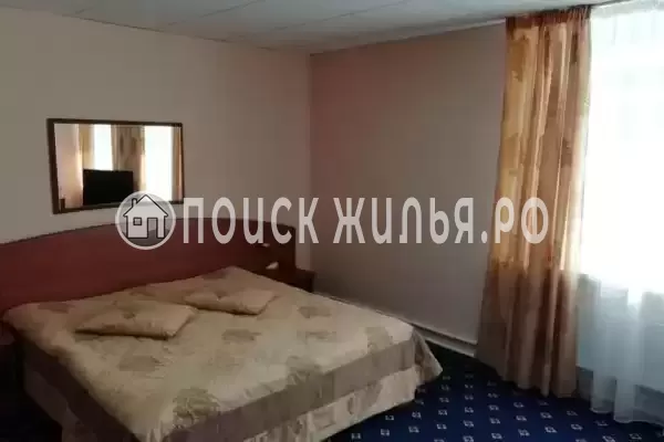 Отель «Киевская» Отель «Киевская»