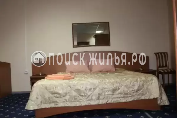 Отель «Киевская» Отель «Киевская»