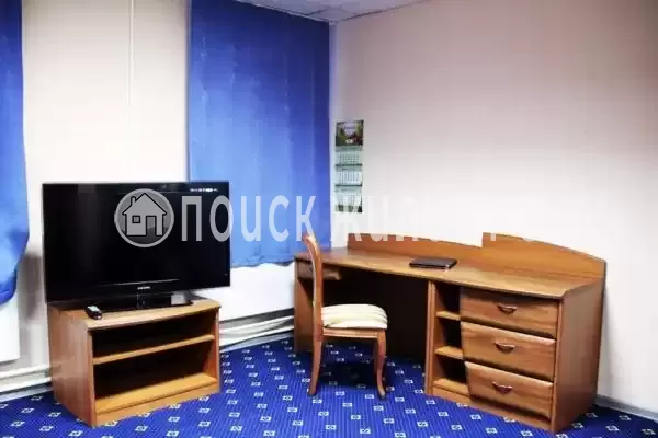 Отель «Киевская» Отель «Киевская»