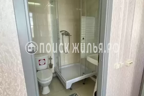 Отель «Киевская» Отель «Киевская»