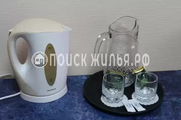 Отель «Киевская» Отель «Киевская»