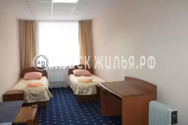 Отель «Киевская» Отель «Киевская»