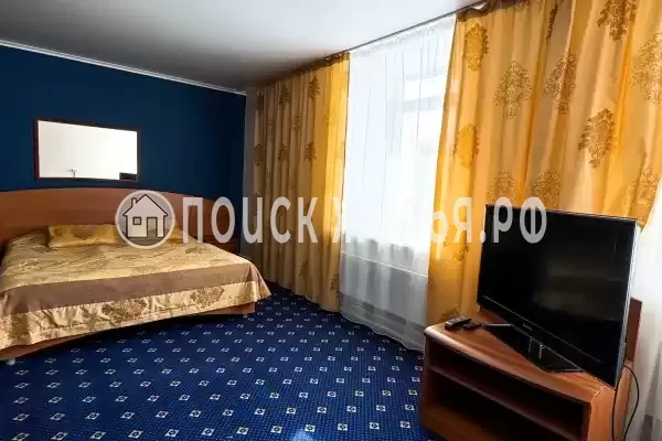 Отель «Киевская» Отель «Киевская»