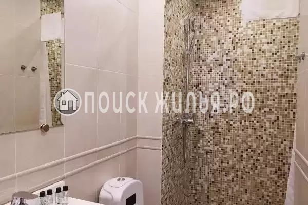 «Гостевая Изба на Истре»