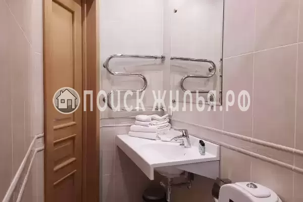 «Гостевая Изба на Истре»