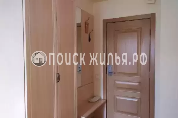 «Гостевая Изба на Истре»