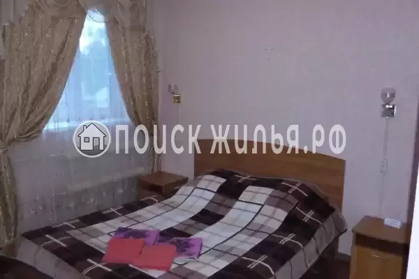 Отель «Феникс»