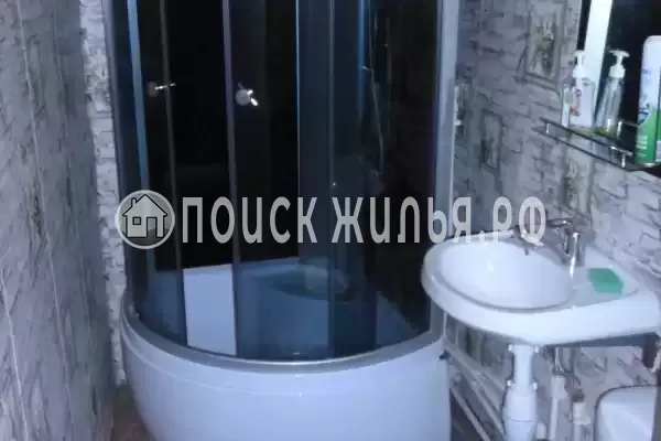 Отель «Феникс»