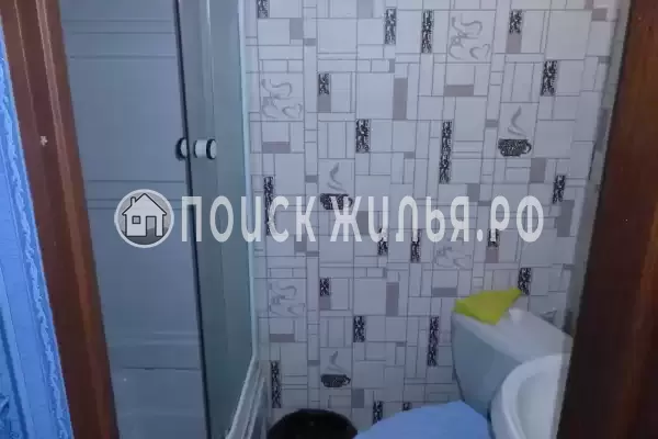 Отель «Феникс»