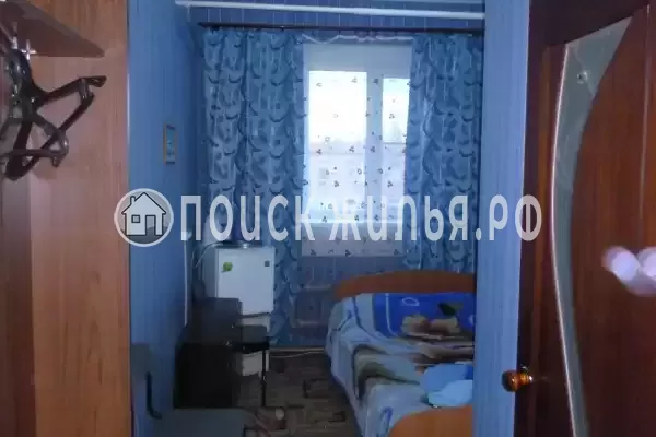 Отель «Феникс»