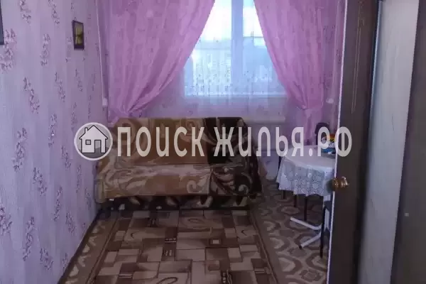 Отель «Феникс»