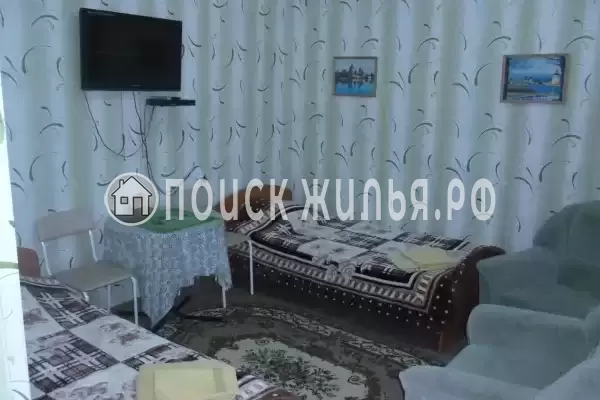 Отель «Феникс»