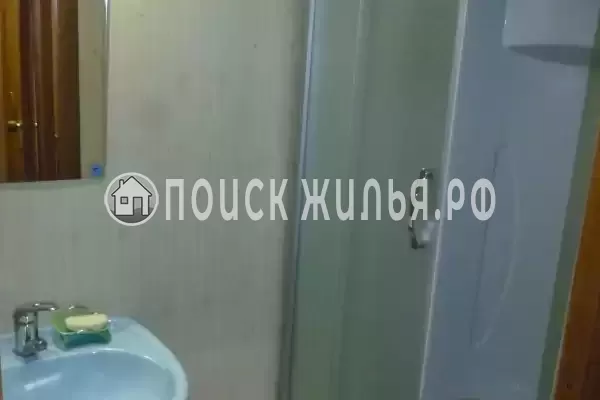 Отель «Феникс»