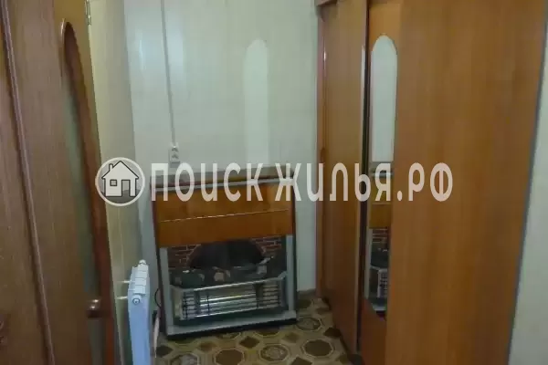 Отель «Феникс»