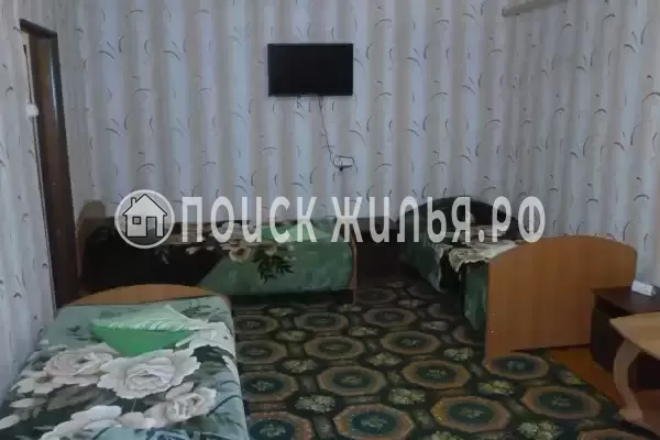 Отель «Феникс»