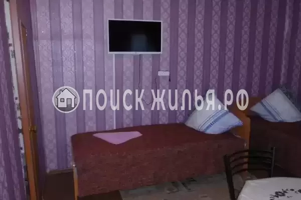 Отель «Феникс»